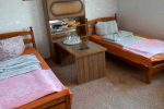 Усадьба - комнаты в аренду в Кретингском районе - 4
