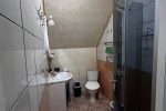 Усадьба - комнаты в аренду в Кретингском районе - 5