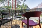 Ciki Puki Laivas - The newest apartments in complex Ciki Puki. Swimming pool in the yard. - 3