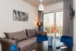 Ciki Puki Laivas - The newest apartments in complex Ciki Puki. Swimming pool in the yard. - 6