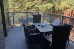 Apartment for rent in Palanga