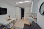 Marių Miške - apartments for rent in Nida - 3