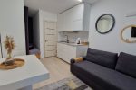 Marių Miške - apartments for rent in Nida - 4