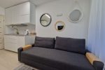 Marių Miške - apartments for rent in Nida - 5