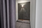 Marių Miške - apartments for rent in Nida - 6