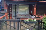 Marių Miške - apartments for rent in Nida - 2