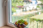 MY NIDA apartments for rent