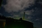 Домик в аренду в Швянтойи - 3