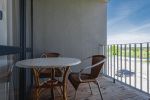 New apartments with pool and gym for rent in Sventoji