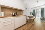 New apartments in the center of Palanga, 400 m from the sea - in the complex Smilčių Namai - 2