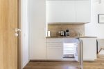 New apartments in the center of Palanga, 400 m from the sea - in the complex Smilčių Namai - 3