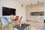 New apartment  Perla Del Mare in Kunigiskiai - 5