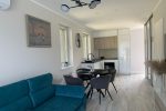Apartment by the sea in Palanga - 4