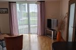 Apartment for rent in Sventoji, in complex Elija - 2