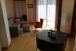 Квартира в аренду в Швянтойи, в комплексе Elija - 6