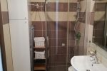 Apartment for rent in Sventoji, in complex Elija - 6