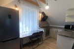 Pusu tako villa in Palanga. Villa, apartments , rooms for rent