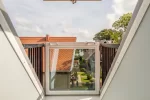 Cozy stay in the center of Preila - 6