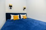 Nida family apartments - comfortably, cozily and surrounded by nature - 5