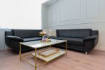 Nida family apartments - 6