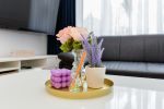 Nida family apartments - 5