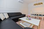 Nida family apartments - 4