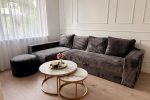 Nida family apartments - comfortably, cozily and surrounded by nature - 2