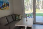 Apartments Preila - 3