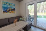 Apartments Preila - 4