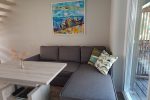 Apartments Preila - 6