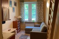 Apartment for rent in Juodkrante, Vilau street