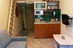 Apartment for rent in Juodkrante, Vilau street - 2