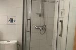 Apartment for rent in Juodkrante, Vilau street - 5