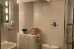 Apartment for rent in Juodkrante, Vilau street - 4