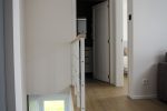 Flat for rent in Kunigiskiai, in complex Mano Jura 3 - 4
