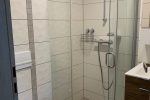 1 room apartments in Palanga - 3