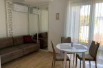 1 room apartments in Palanga - 2