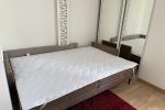 1 room apartments in Palanga - 4