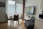 1 room apartments in Palanga - 6