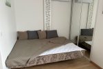 1 room apartments in Palanga