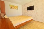 Spacious flat near the sea and center in Palanga - 6
