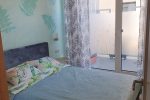 Apartment with terrace up to 4 persons in Kunigiskiai, in closed area - 6