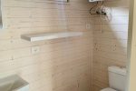 Домики и комнаты в аренду в Швянтойи - 6