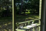 Holiday houses and rooms for rent in Sventoji - 3