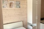 Holiday houses and rooms for rent in Sventoji - 5