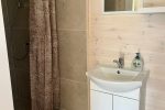 Holiday houses and rooms for rent in Sventoji - 6