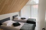 Отдых в Паланге – в Кунигишкай, в новых домиках. До моря 400 метров - 7