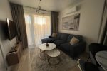 Cosy apartments for rent in Palanga and in Kunigiskiai - 2