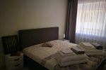2-room apartment in Palanga - 3