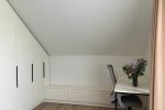 Apartment in Sventoji pas Jurate. Naujasis Pajurys in Monciske - 3